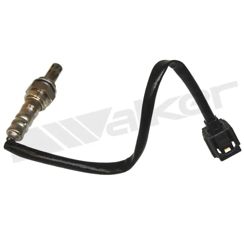 350-34213 Walker Oxygen Sensor