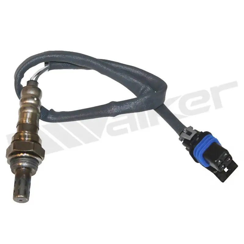 Walker Oxygen Sensor 350-34225, high-quality automotive component for precise oxygen level monitoring, improving fuel efficiency and reducing emissions. Ideal for RV, Automotive, Powersports, off-road, marine, truck accessories. Truck & Automotive, AVADA - Best Sellers
