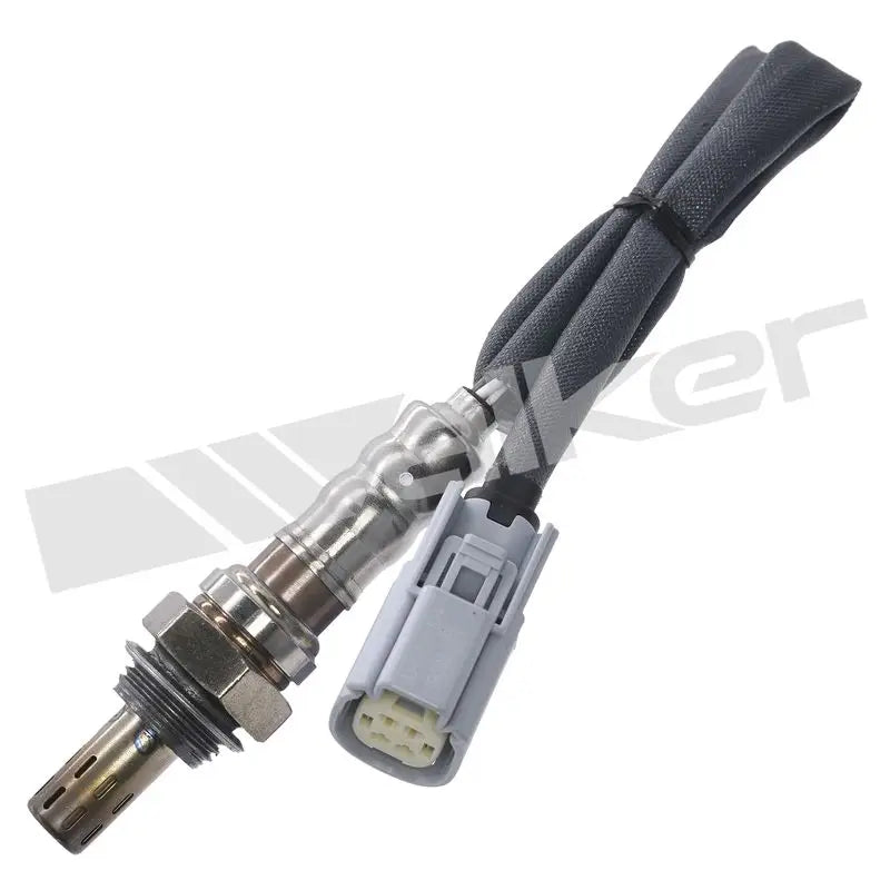 350-34254 Walker Oxygen Sensor for precise oxygen level measurement, improves fuel efficiency, reduces emissions, durable, ideal for RV, Automotive, Powersports, off-road, marine, truck accessories, interior, truck bed, RV parts, Truck & Automotive, AVADA - Best Sellers