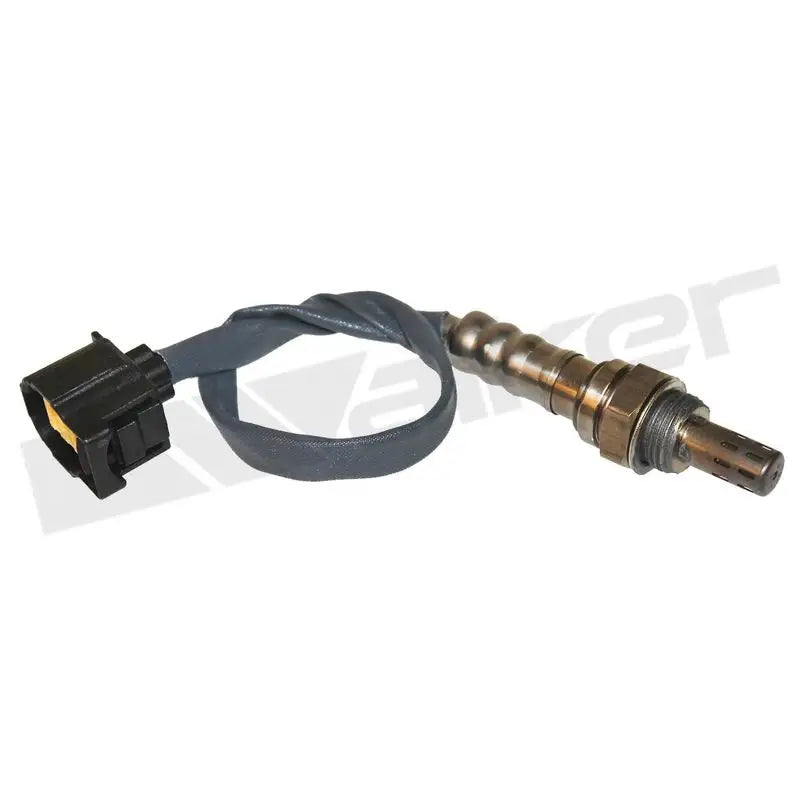 350-34320 Walker Oxygen Sensor for precise oxygen level readings, enhances fuel efficiency, compatible with various vehicles, ideal for RV, Automotive, Powersports, off-road, marine, exterior, truck accessories, interior, truck bed, rv parts, Truck & Automotive, AVADA - Best Sellers