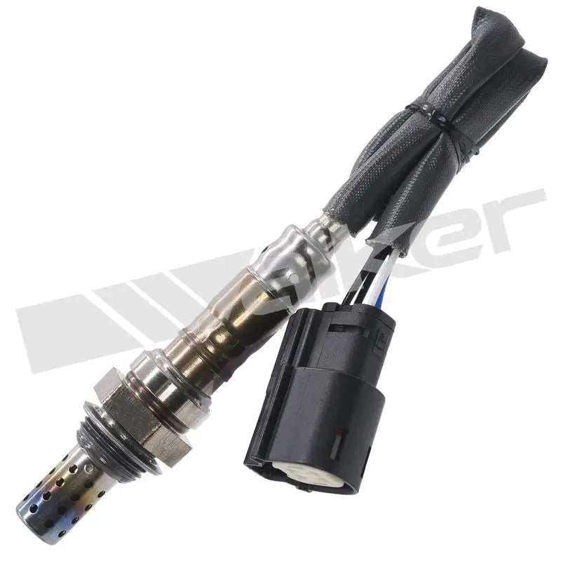 350-34361 Walker Oxygen Sensor, high-quality, reliable, precisely measures oxygen levels, direct fit replacement, enhances fuel efficiency, durable construction, lowers emissions, improves engine performance, ideal for RV, Automotive, Powersports, off-road, marine, exterior, truck accessories, interior, truck bed, RV parts, Truck & Automotive, AVADA - Best Sellers