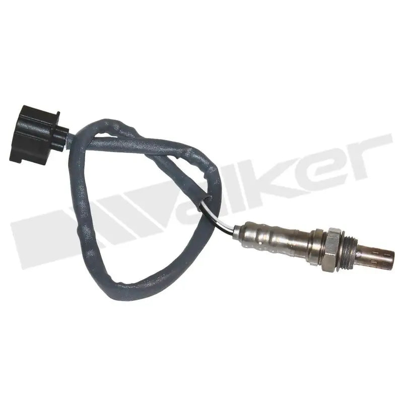 350-34592 Walker Oxygen Sensor for RV, Automotive, Powersports, off-road, marine, truck accessories, interior, truck bed, and RV parts, Truck & Automotive, AVADA - Best Sellers