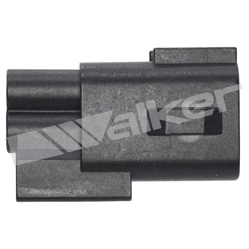 350-34630 Walker Oxygen Sensor for optimal fuel efficiency and reduced emissions. Ideal for RV, Automotive, Powersports, off-road, marine, exterior, truck accessories, interior, truck bed, rv parts, Truck & Automotive, AVADA - Best Sellers