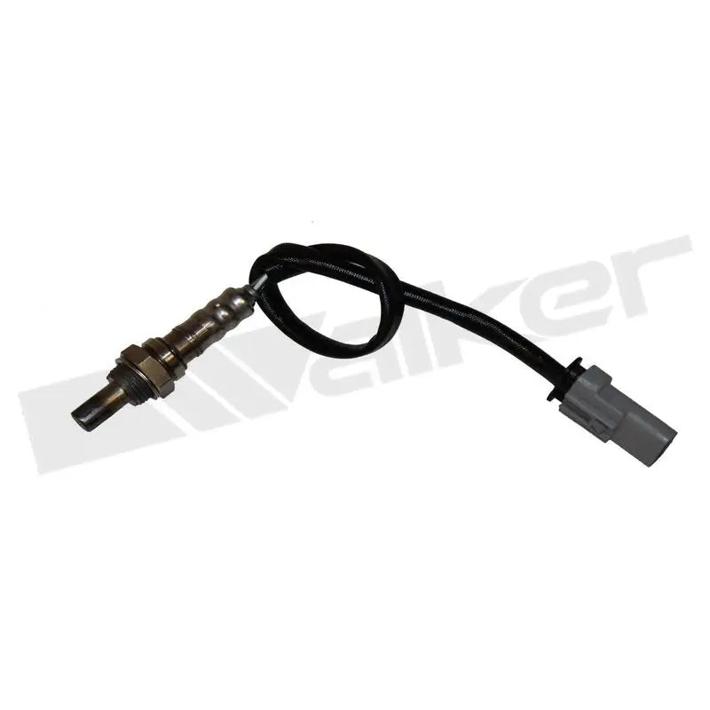 350-34939 Walker Oxygen Sensor, enhances vehicle performance, optimizes fuel efficiency, lowers emissions, smooth engine operation, essential for RV, Automotive, Powersports, off-road, marine, exterior, truck accessories, interior, truck bed, rv parts, Truck & Automotive, AVADA - Best Sellers