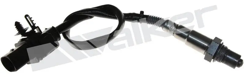 350-35040 Walker Oxygen Sensor, ensures precise oxygen level measurement, promotes efficient fuel consumption and lower emissions, easy installation, compatible with RV, automotive, powersports, off-road, marine, exterior, truck accessories, interior, truck bed, RV parts, Truck & Automotive, AVADA - Best Sellers