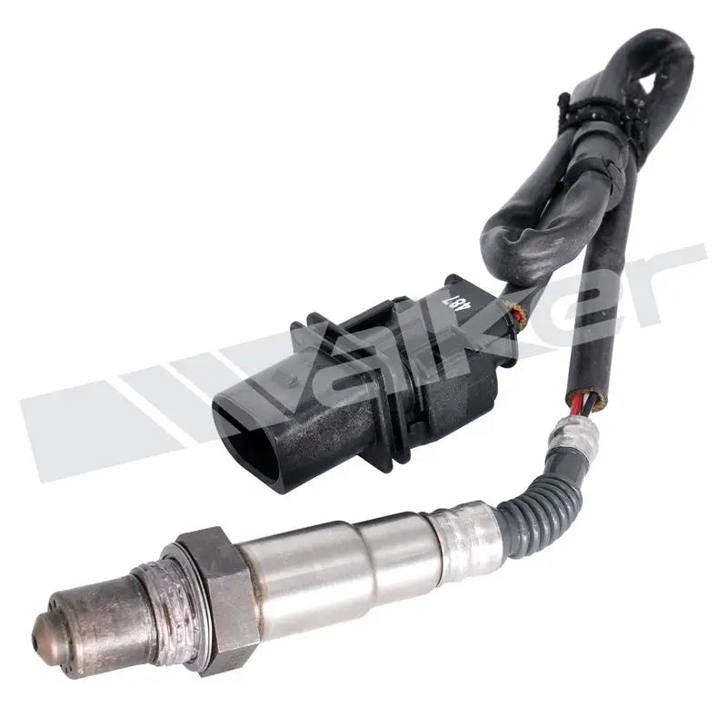 350-35046 Walker Oxygen Sensor for improved fuel efficiency and emission control, precision-engineered for RV, Automotive, Powersports, off-road, marine, exterior, truck accessories, interior, truck bed, RV parts, Truck & Automotive, AVADA - Best Sellers