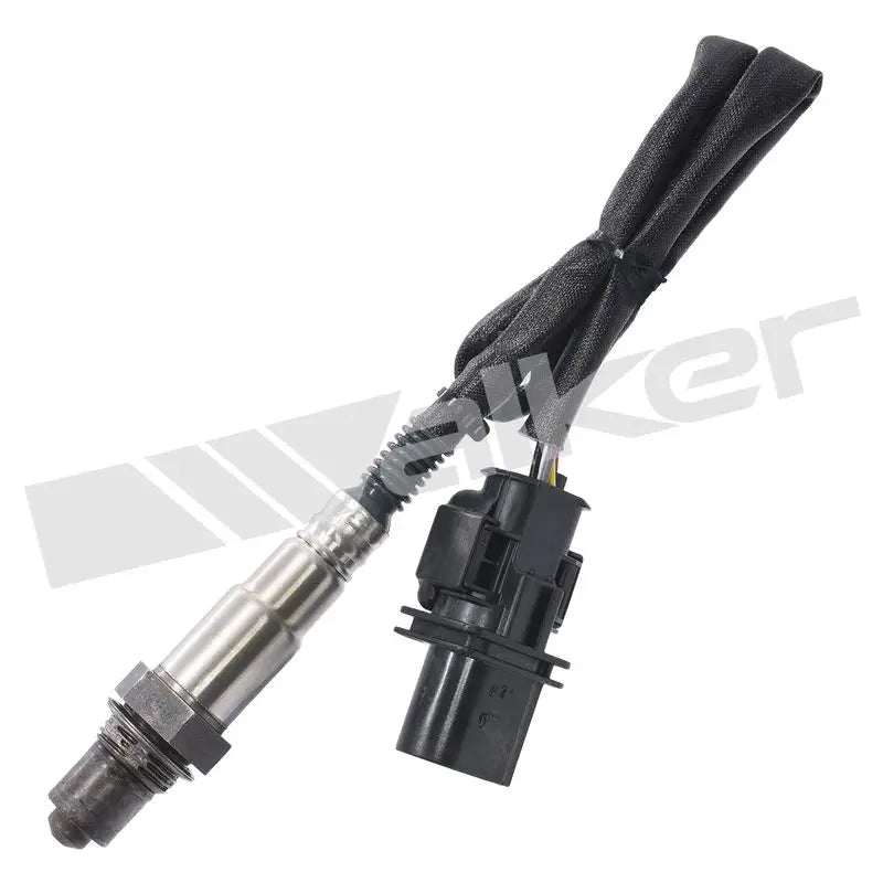 350-35060 Walker Oxygen Sensor for accurate oxygen level measurement, precision engineering, optimal performance, and fuel efficiency in automotive, RV, powersports, off-road, marine, truck accessories, interior, and exterior applications, Truck & Automotive, AVADA - Best Sellers