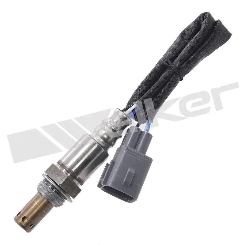 Walker Oxygen Sensor 350-64017, vital for vehicle performance, reduces emissions, improves fuel efficiency, direct-fit, precision-engineered, RV, Automotive, Powersports, off-road, marine, exterior, truck accessories, interior, truck bed, rv parts, Truck & Automotive, AVADA - Best Sellers