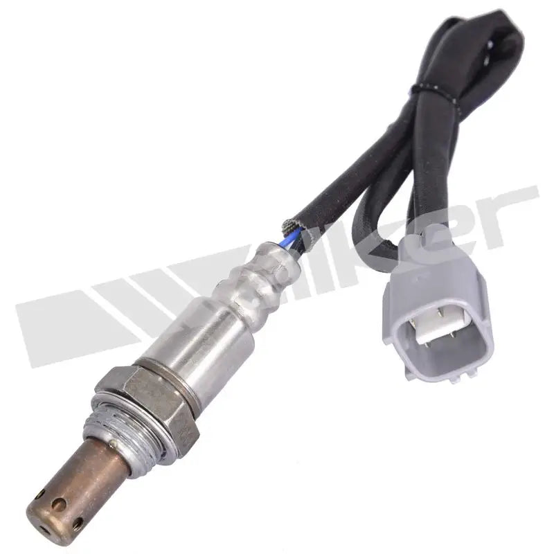 350-64056 Walker Oxygen Sensor for enhancing fuel efficiency and reducing emissions in RV, automotive, powersports, off-road, marine, truck accessories, and vehicle maintenance, Truck & Automotive, AVADA - Best Sellers.