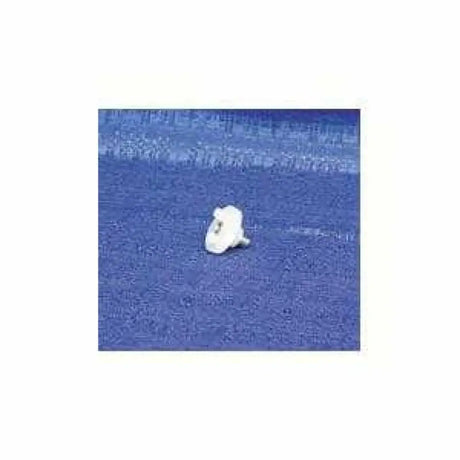 350-S Waste Holding Tank Level Sensor