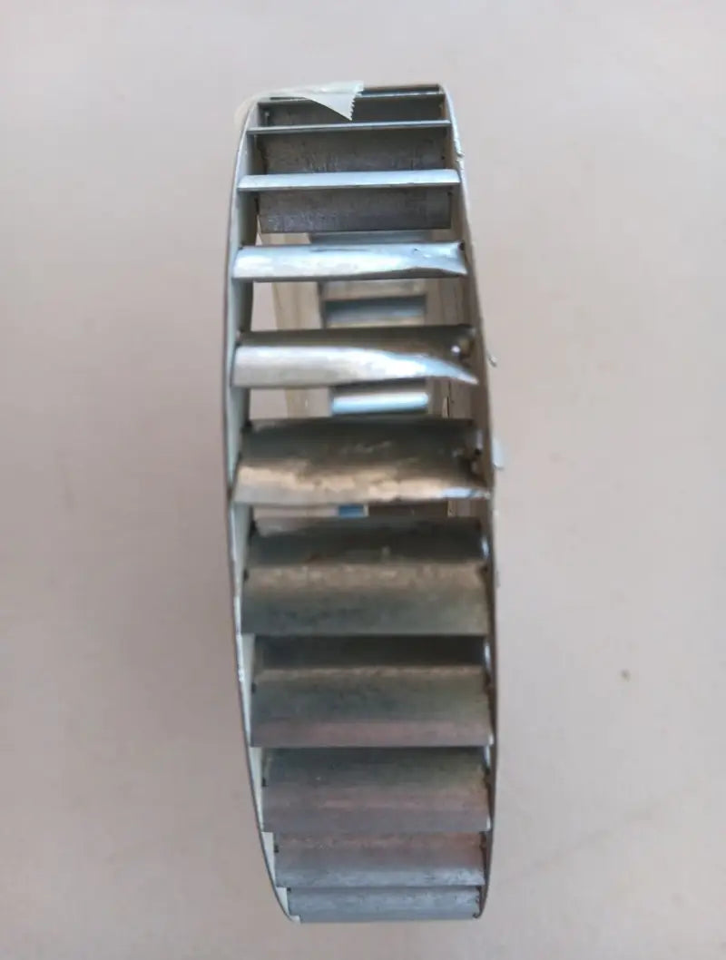 350183 Suburban Furnace Combustion Wheel For Suburban Furnace