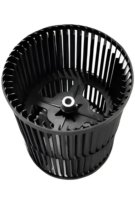 350206 Suburban Mfg Furnace Blower Wheel For SF-20Q/