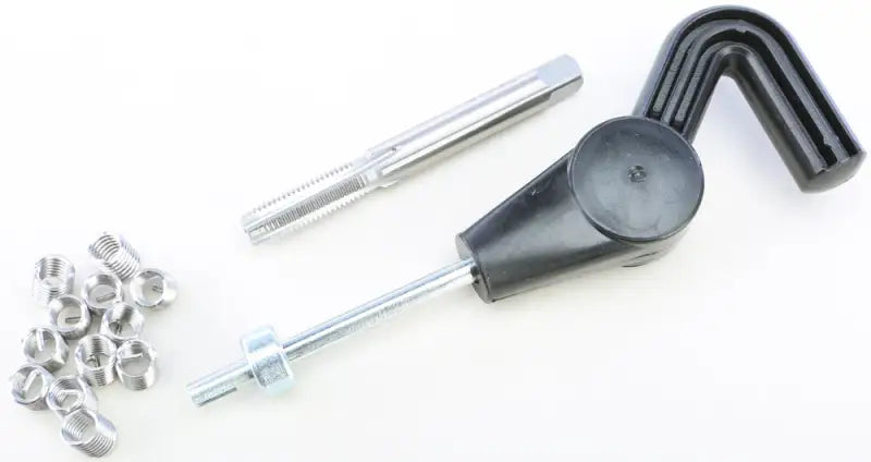 35069 Fix-A-Thred 6X1 Mm Individual Kit