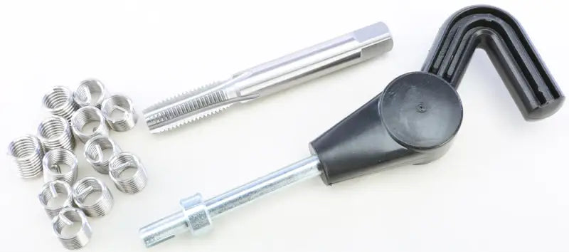 35089 Fix-A-Thred 8X1.25 Mm Individual Kit