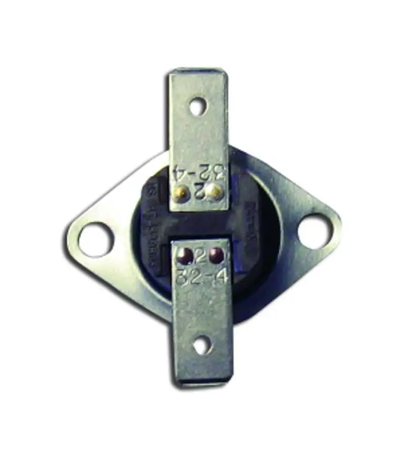 35132MC Furnace Limit Switch