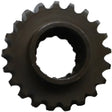 351352-001 Venom Hyvo Sprocket Pol 16t S/M
