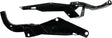 351567 Fairing Support Bracket Heavy Duty