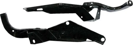 351567 Fairing Support Bracket Heavy Duty