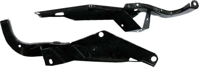 351567 Fairing Support Bracket Heavy Duty