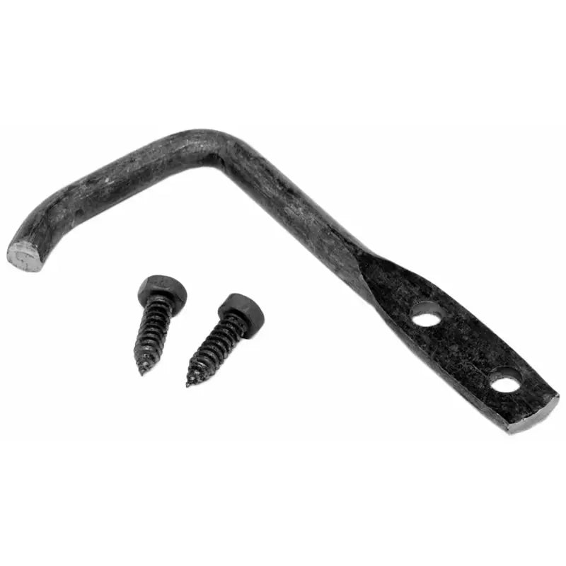 35243 Exhaust Bracket