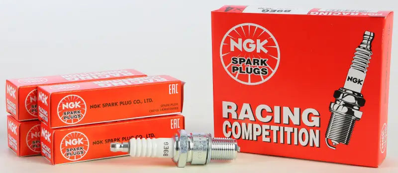 3530 Spark Plug #3530/04