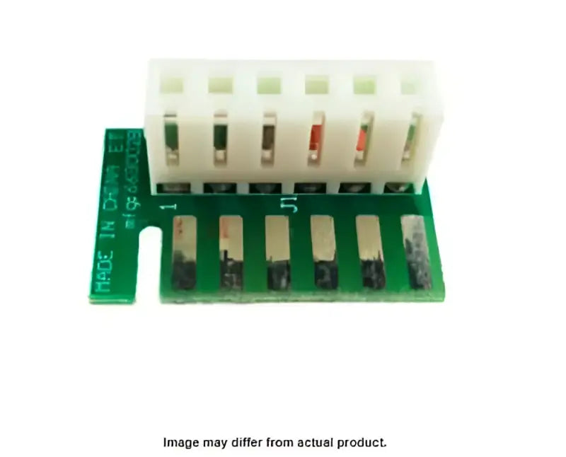 Replacement part 35325 Dometic Full Pn# 35325 for Dometic appliance, high-quality, perfect fit, durable, easy to install, RV, Automotive, Powersports, off-road, marine, exterior, truck accessories, interior, truck bed, RV parts, Inside RV,RV Parts Shop, Exterior Parts & Accessories, RV Indoor Accessories, Trailer Wiring | Towing | Adapters | Connectors, AVADA - Best Sellers