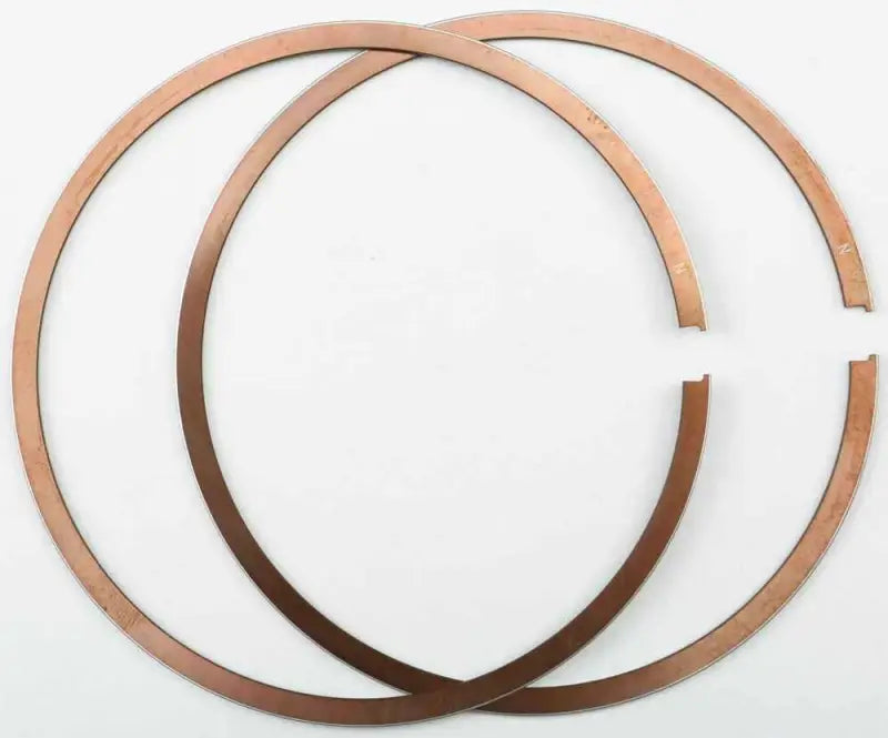 3544TD Piston Ring 90.00mm For Wiseco Pistons Only