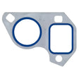35635 Water Pump Gasket