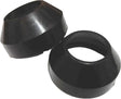 358013 Fork Boot Kayaba #45983 73