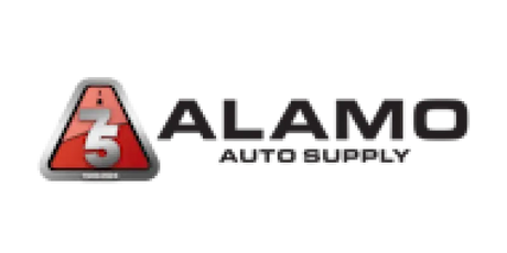 363682 Rigid 360-Series Cover 9 Inch Ylw Yellow - Illumination