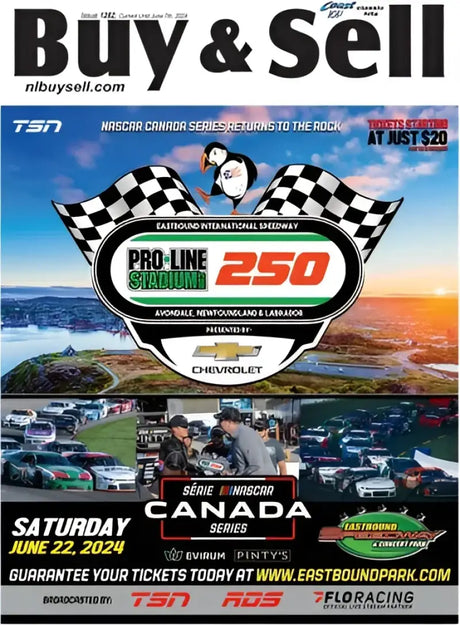 363683 Rigid 360-Series Cover 9 Inch Amb Amber - Illumination