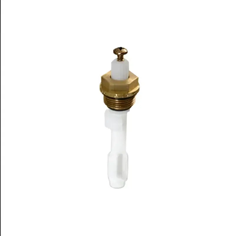 363985 Entry Step Control Module