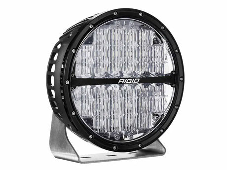 36411 Rigid 360-Series 6 Inch Drive Rgb/2 Rgbw - Illumination