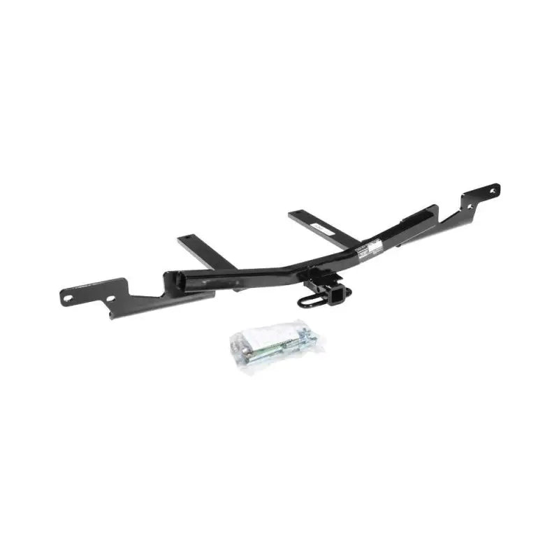 36416 Trailer Hitch Rear
