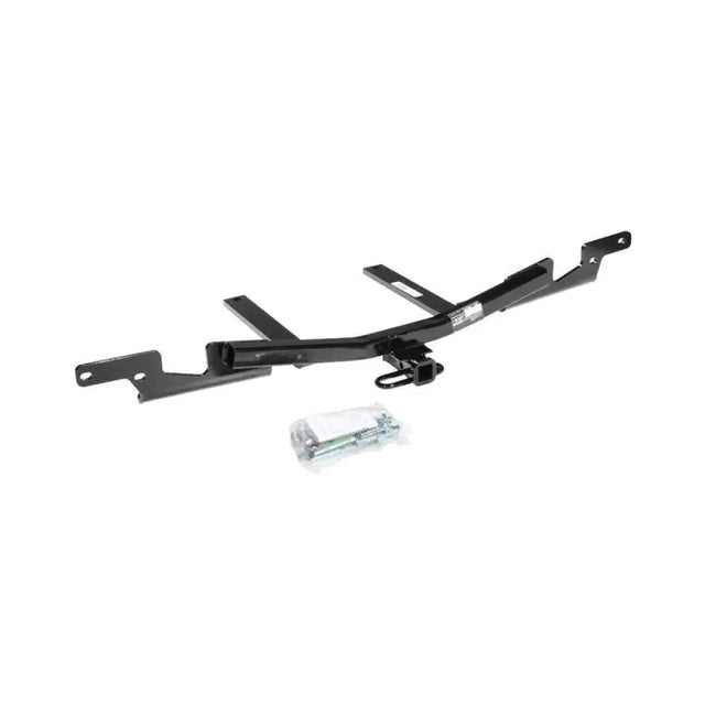 36416 Trailer Hitch Rear