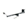 36455 Trailer Hitch Rear