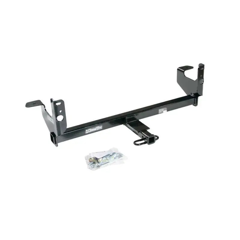 36479 Trailer Hitch Rear