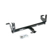 36479 Trailer Hitch Rear