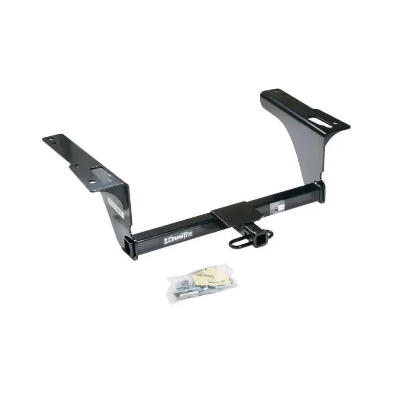 36493 Trailer Hitch Rear