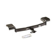 36510 Trailer Hitch Rear
