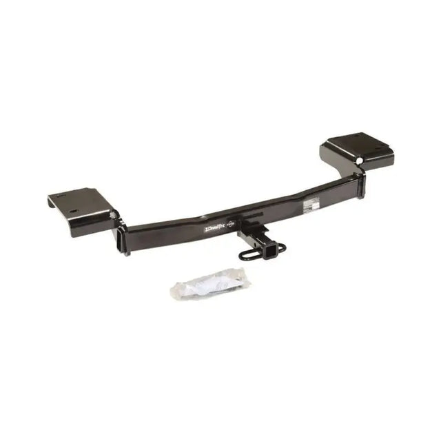 36510 Trailer Hitch Rear
