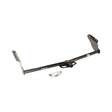 36513 Trailer Hitch Rear