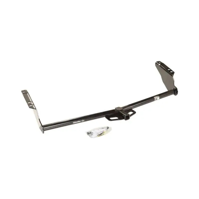 36513 Trailer Hitch Rear