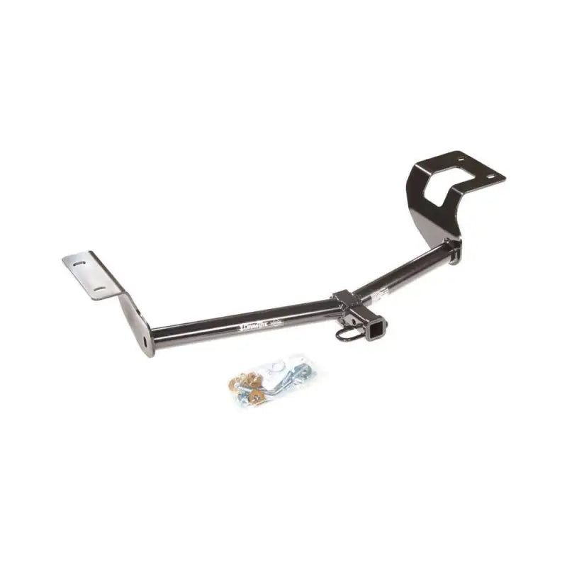 36520 Trailer Hitch Rear