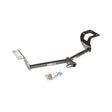 36520 Trailer Hitch Rear