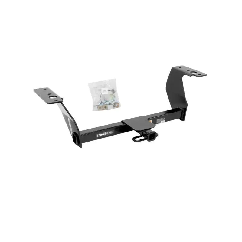 36523 Trailer Hitch Rear