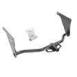 36524 Trailer Hitch Rear
