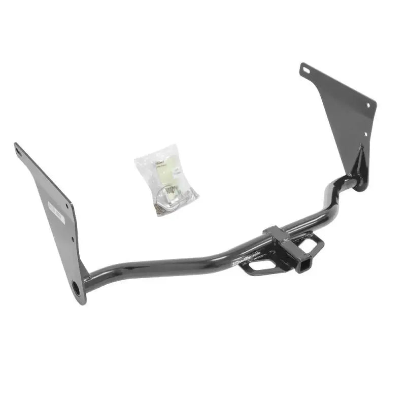 36524 Trailer Hitch Rear