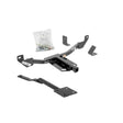 36538 Trailer Hitch Rear