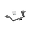 36540 Trailer Hitch Rear
